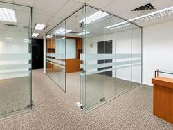 Tong Eng Building (D1), Office #639406881